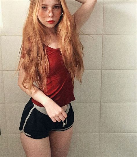 diovana königsreuter pack|DiovanaKoni .